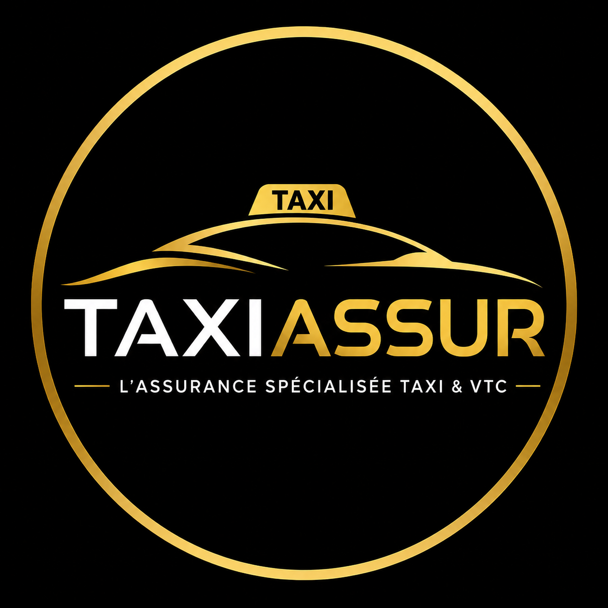 TaxiAssur